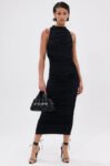 JLK-10-1260-MIDIBLACK1