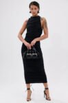 JLK-10-1260-MIDIBLACK1
