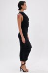 JLK-10-1260-MIDIBLACK1