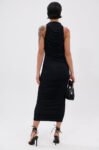 JLK-10-1260-MIDIBLACK1