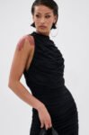 JLK-10-1260-MIDIBLACK1