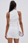 JLK-10-1260WHITE1