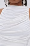 JLK-10-1260WHITE1