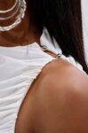 JLK-10-1260WHITE1