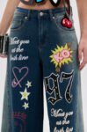 JLK-7-1113MEDIUM-BLUE-DENIM1