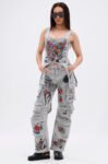 JLK-8-1161-TGREY-MULTI1