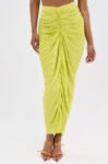 JLM080124-BGREEN1