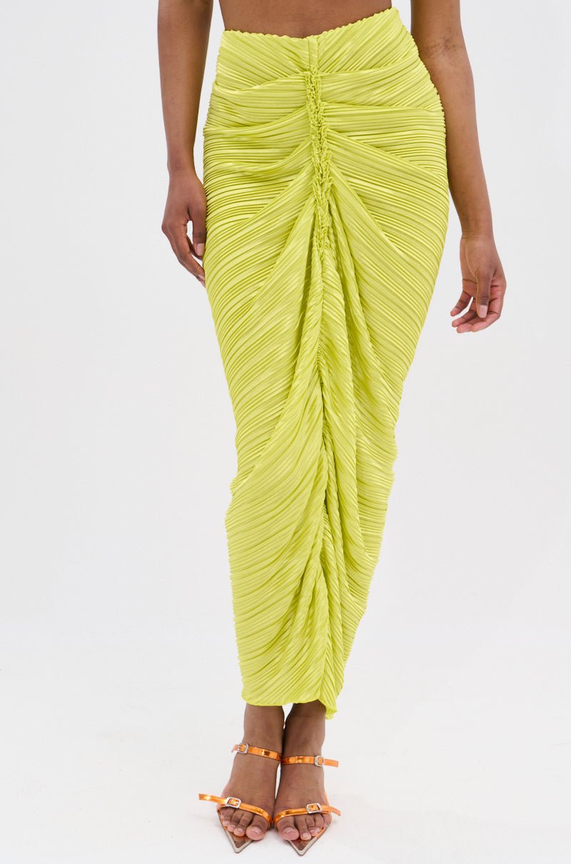 JLM080124-BGREEN2
