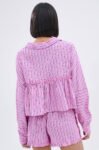 JLM0801246-TPINK-MULTI1