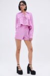 JLM0801246-TPINK-MULTI1