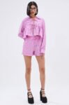 JLM0801246-TPINK-MULTI1