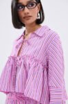 JLM0801246-TPINK-MULTI1