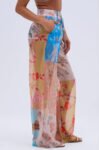 JLM080702-BMULTI1