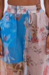 JLM080702-BMULTI1