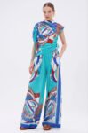 JLM080705-B-2BLUE-MULTI1