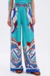 JLM080705-B-2BLUE-MULTI1