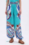 JLM080705-B-2BLUE-MULTI1