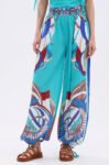 JLM080705-B-2BLUE-MULTI1