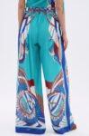JLM080705-B-2BLUE-MULTI1