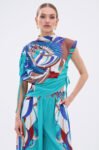 JLM080705-T-2BLUE-MULTI1