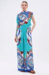 JLM080705-T-2BLUE-MULTI1