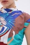 JLM080705-T-2BLUE-MULTI1