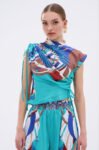 JLM080705-T-2BLUE-MULTI1