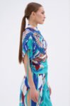 JLM080705-T-2BLUE-MULTI1