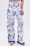 JLM080706-BWHITE-MULTI1