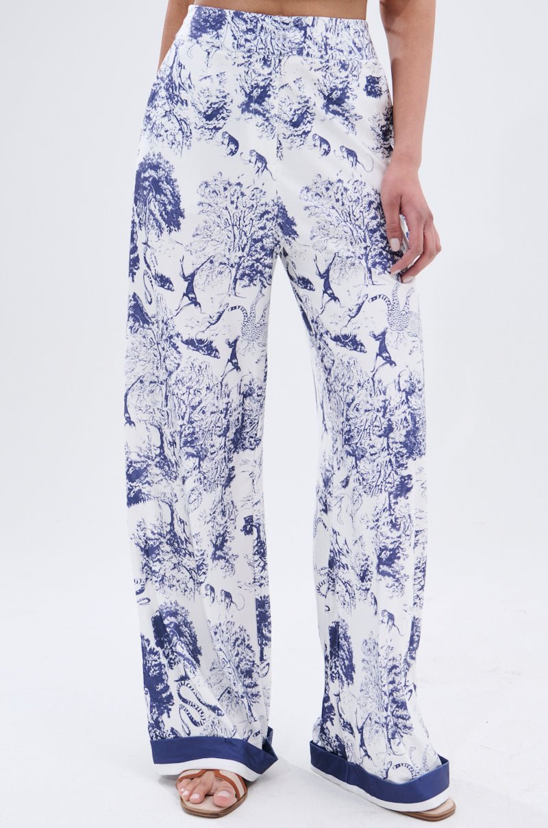 JLM080706-BWHITE-MULTI2