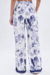 JLM080706-BWHITE-MULTI1