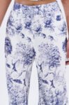 JLM080706-BWHITE-MULTI1