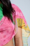 JLM080710MULTI1