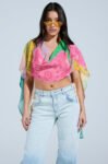 JLM080710MULTI1
