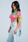 JLM080710MULTI1