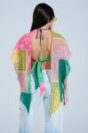 JLM080710MULTI1