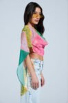 JLM080710MULTI1