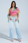 JLM080710MULTI1