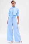 JLM081304-TBLUE-MULTI1