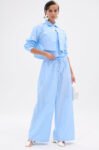 JLM081304-TBLUE-MULTI1