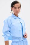 JLM081304-TBLUE-MULTI1