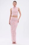 JLM081602-BLIGHT-PINK1
