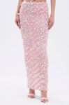 JLM081602-BLIGHT-PINK1