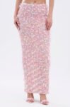 JLM081602-BLIGHT-PINK1