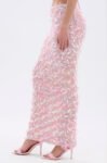 JLM081602-BLIGHT-PINK1