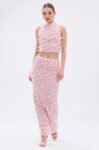 JLM081602-BLIGHT-PINK1