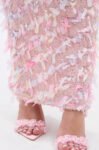 JLM081602-BLIGHT-PINK1