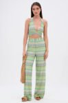JLM082305-BGREEN-MULTI1