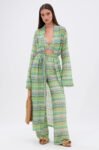 JLM082305-BGREEN-MULTI1