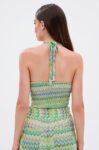 JLM082305-TGREEN-MULTI1